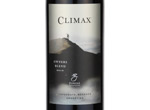 Clima Owners Blend,2010