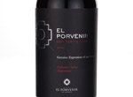 El Porvenir,2011