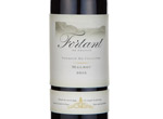 Fortant de France Terroir des Collines Malbec Red,2012