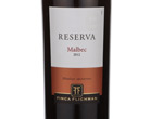 Finca Flichman Reserva,2012