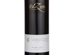 Fuzion Malbec,2012