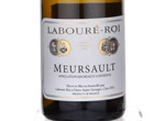 Meursault,2011