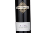 Santa Julia Malbec,2012