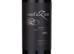 Confuzion Red,2011