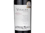Viñalba Malbec Cabernet Franc         ,2012