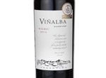 Viñalba Malbec Reservado,2012