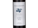 Mauricio Lorca Angel's Reserve Malbec,2012