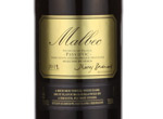 Tesco Finest Vin de Pays d'Oc Malbec,2012