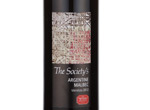 The Society's Argentine Malbec,2012