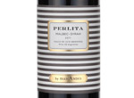 Perlita Malbec Syrah,2011