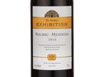 The Society's Exhibition Mendoza Malbec,2010