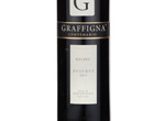 Centenario Malbec Reserve,2011