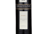 Grand Reserve Malbec,2010