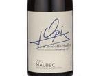Opi Malbec,2012
