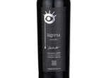 Selecto Malbec Lágrima Reserva,2010