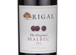 Rigal,2012