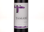 Tamarí Varietal,2012