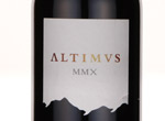 Altimus,2010