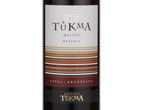 Tukma Malbec Reserva,2011