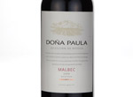 Selección de Bodega Malbec,2009