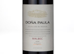 Selección de Bodega Malbec,2008