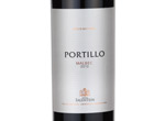 Portillo Malbec,2012