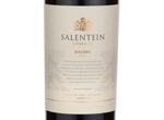 Salentein Reserve Malbec,2011
