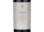 Salentein Numina,2011