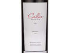 Callia Magna Malbec,2011