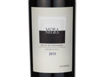 Mora Negra,2010