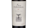 Las Moras Pedernal Malbec,2008