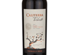 Caliterra Tributo 'Singe Vineyard' Malbec,2011