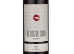 Besos de Cata Reserve,2012