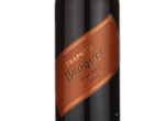 Broquel Malbec,2011