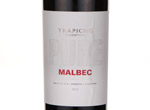 Pure Malbec,2012