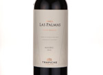 Finca las Palmas Malbec,2010