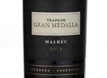 Gran Medalla Malbec,2010