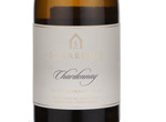 Chardonnay,2010