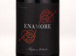Enamore,2011
