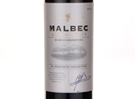 Exquisite Collection Uco Valley Malbec ,2011