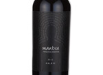 Mantra,2011