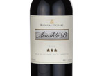 Arnaldo B,2010