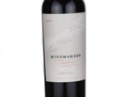 Odfjell Winemaker's Travesy,2009