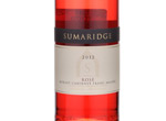 Sumaridge Estate Wines,2012