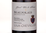 Beaujolais,2012
