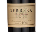 Serrera Gran Guarda,2010