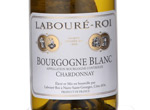 Bourgogne Chardonnay,2011