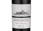 Gran Reserva Carignan,2011