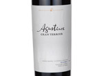 Agustinos,2011