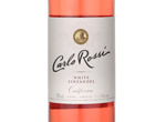 Gallo Family Vineyards White Zinfandel,2012
